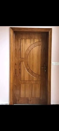 الزعفرانية مجاور معمل الغاز 07716908296