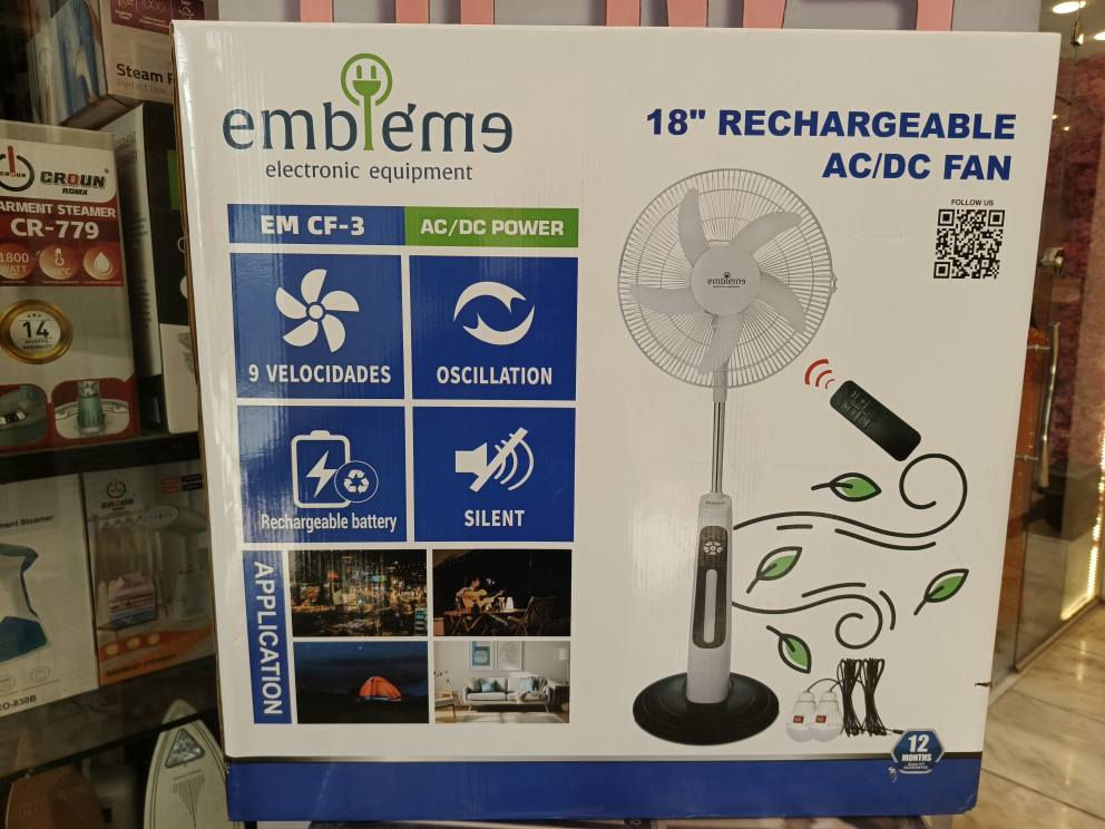 أجهزة منزلية اوربية جديدة متوفر كافة الماركات والاحجام ويوجد توصيل لجميع المحافظات بغداد, العراق


**إذا كنت صاحب هذا الإعلان وتريد حذفه لأي سبب، رجاءا أرسل رسالة إلى الدعم الفني**