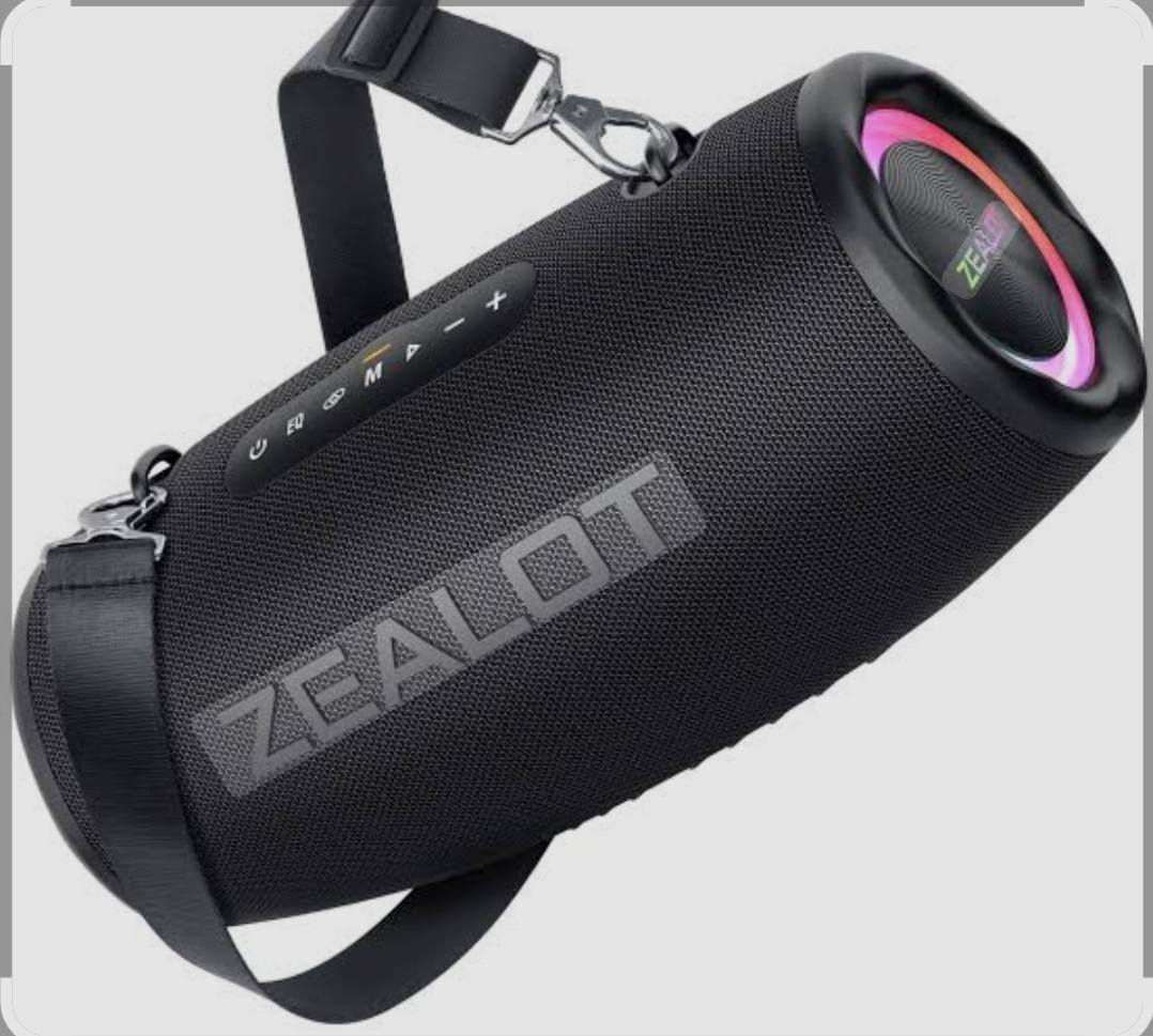 زيلوت S87  مزاد اعلى سعر ابيع


**إذا كنت صاحب هذا الإعلان وتريد حذفه لأي سبب، رجاءا أرسل رسالة إلى الدعم الفني**