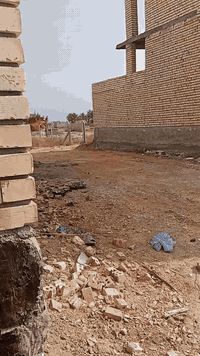 كربلاء • ١٤٠م • سند ٢٥