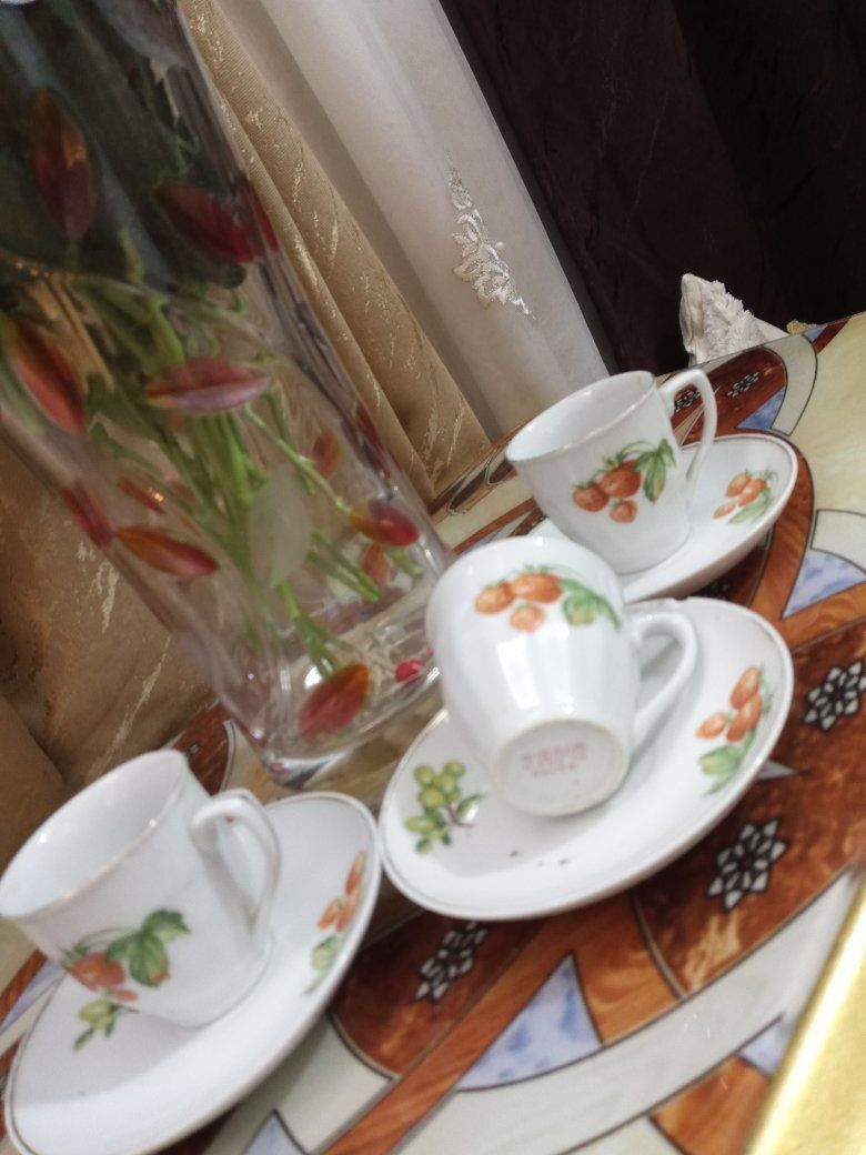 المجموعه كامله ب١٥ الف فقط


**إذا كنت صاحب هذا الإعلان وتريد حذفه لأي سبب، رجاءا أرسل رسالة إلى الدعم الفني**