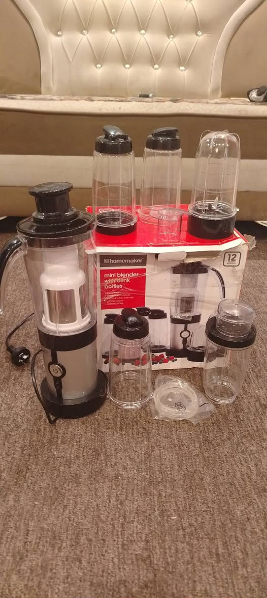 بضاعة امزون بريطاني


**إذا كنت صاحب هذا الإعلان وتريد حذفه لأي سبب، رجاءا أرسل رسالة إلى الدعم الفني**