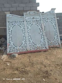 باب سحب للبيع الشراي يتصل ع رقم او يراسل خاص ويدلل 07767891031