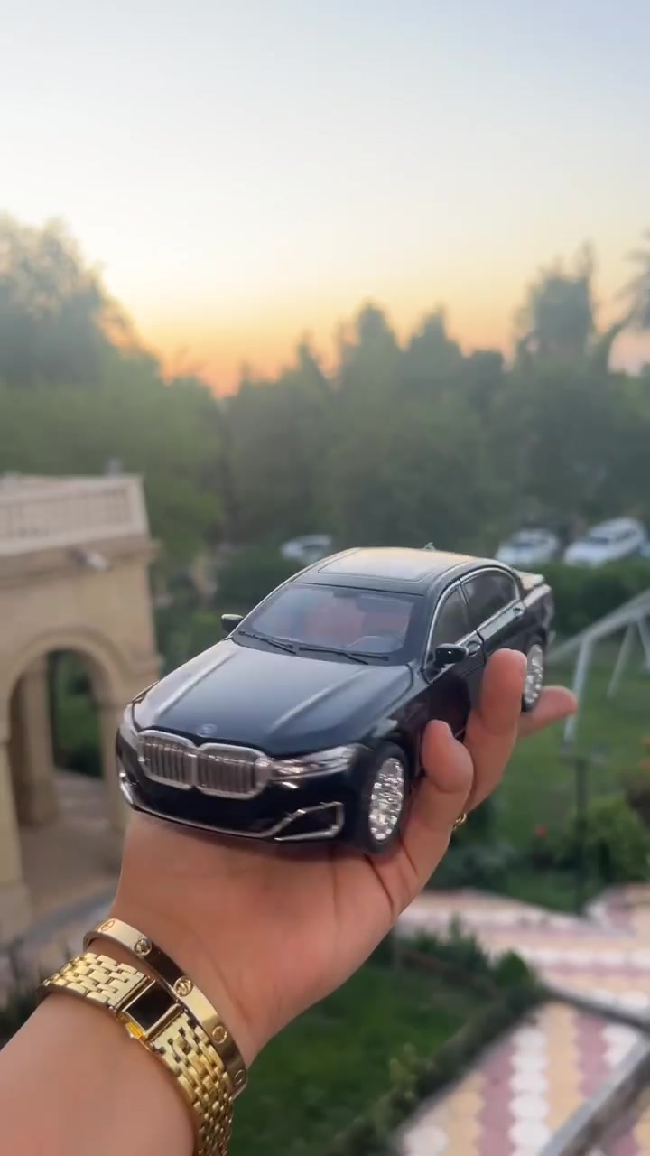 مرحبا.. سياراتي اللطيفات للبيع الرايدهم يتفصل (خاص)🤍🎀


**إذا كنت صاحب هذا الإعلان وتريد حذفه لأي سبب، رجاءا أرسل رسالة إلى الدعم الفني**