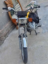ارش • موديل ٢٦ • جديده
