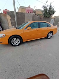 تعمير جديد • صبغة جديدة • ٢٠١١