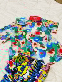 ملابس بات بات • أطفال • توصيل