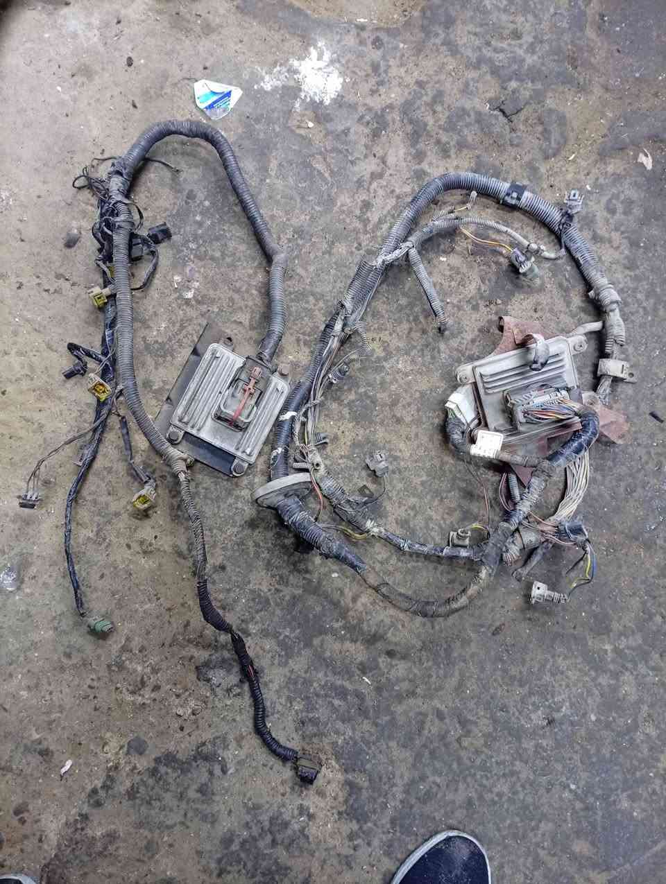 سلام عليكم مرخصة مدير الكروب عقول بيكم دير وبيكم كنو مع ضفاير نضاف .
السعر خاص.
غير متواجد على فيس بوك رجاء.
الرقم بي واتساب متواجد.***********
 عنوان بغداد مدينه الصدر
