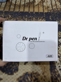 إلكترونيات • أخرى