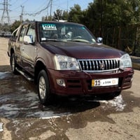 🚕🚗السلام عليكم بيكم جنبي 2010 رقم بغداد دولي  شرط التحويل   سنويه 2026...