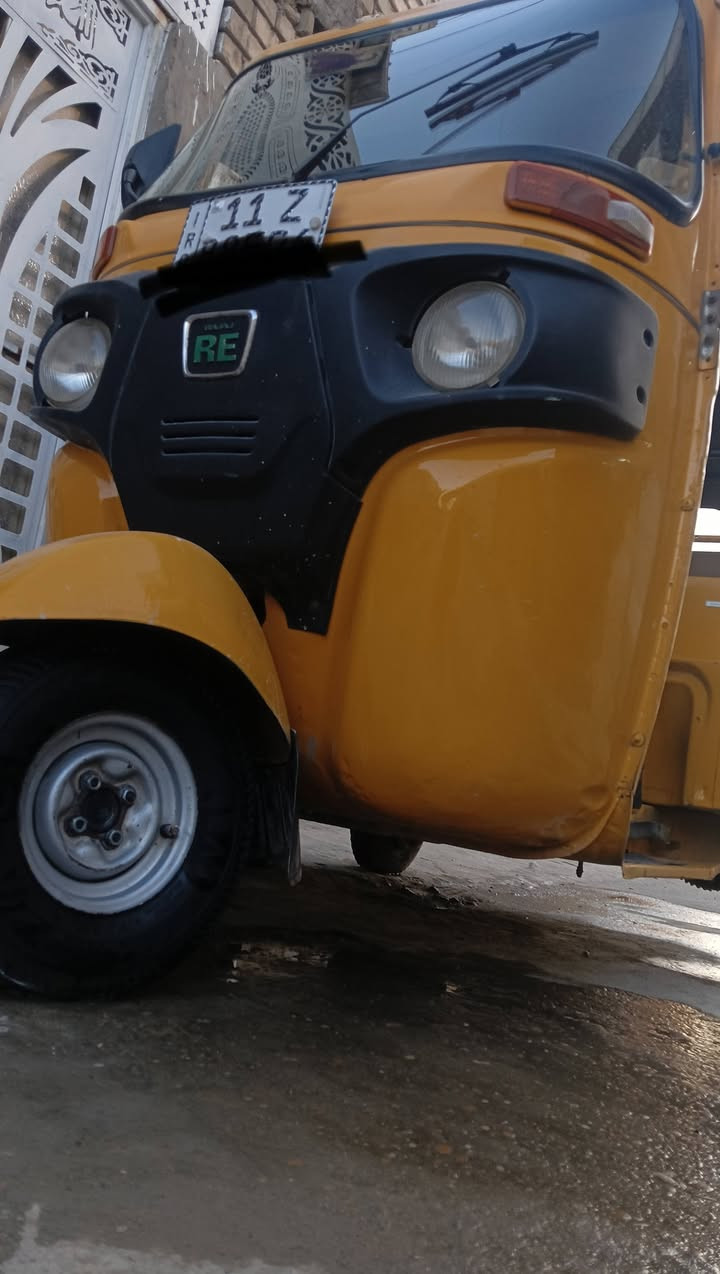 السلام عليكم تكتك للبيع موديل 2018/12/26 بغداد مدينة الصدر السعر 5 مليون


**إذا كنت صاحب هذا الإعلان وتريد حذفه لأي سبب، رجاءا أرسل رسالة إلى الدعم الفني**