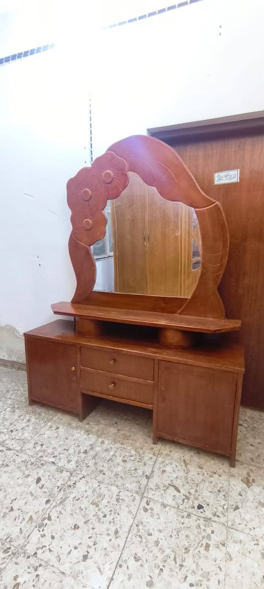 غرفة نزكام للبيع الشراي يراسلني خاص


**إذا كنت صاحب هذا الإعلان وتريد حذفه لأي سبب، رجاءا أرسل رسالة إلى الدعم الفني**