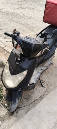 سكنس فحل • ياباني • كفراتها تعبانه