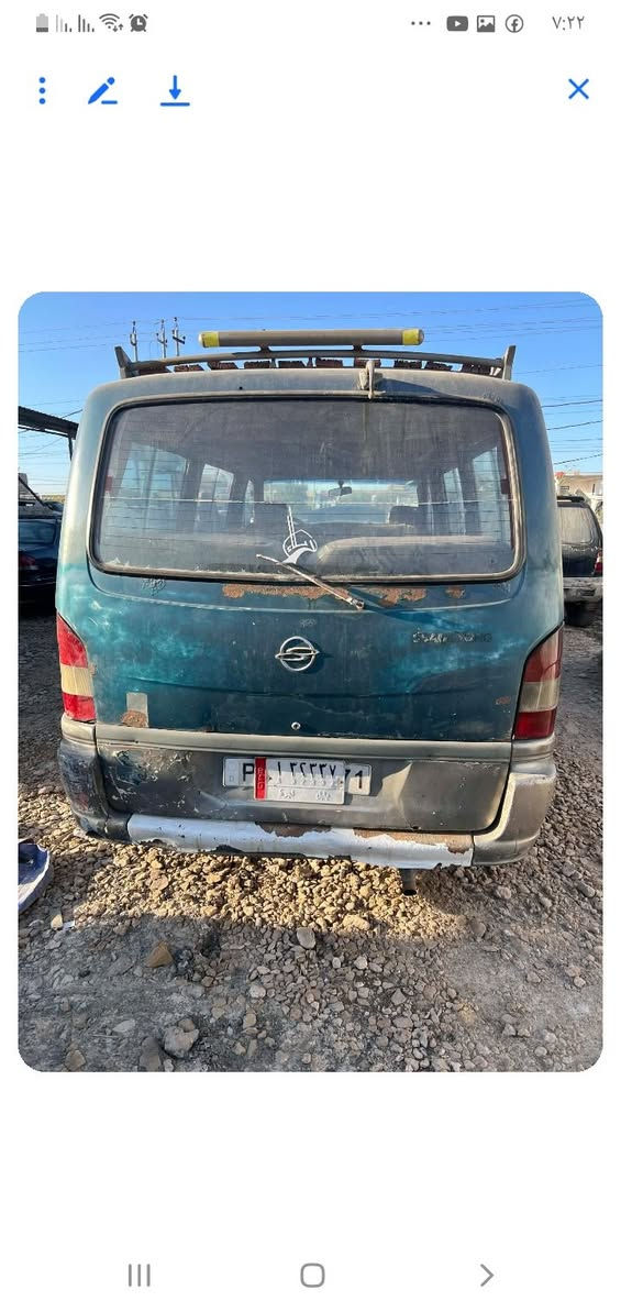 لسلام عليكم ستانه للبيع مكان لشوملي وهذا رقم ***********
