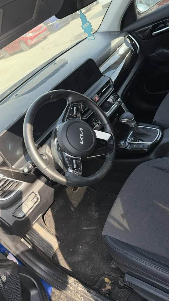 *الاستلام مباشر حاليا في البصره*

*كيــــــــاسـلتــوز موديـ2025ـل*
*السعر122$صبغ طرف البنيدفقط

ترهم شهداء ترهم حره 

باجر تستلم

***********

https://chat.whatsapp.com/ElILCtuddh01FJcKVGcuem?mode=gi_t
