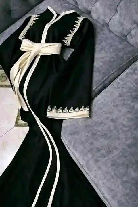 جينام بالجديد مرحبا بيك


**إذا كنت صاحب هذا الإعلان وتريد حذفه لأي سبب، رجاءا أرسل رسالة إلى الدعم الفني**