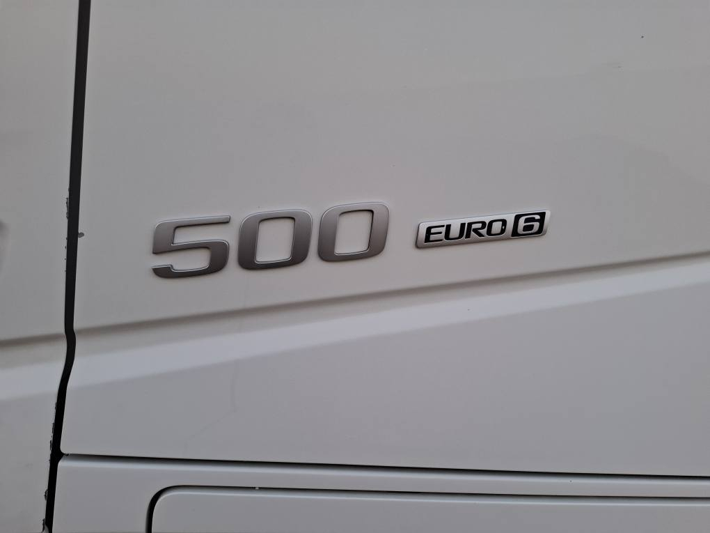 ڤالڤۆ مۆدیل 2015ریکتایدەرئاو فوول موواسەفات کامل تاخم تایەجدید گێرومەکینە بەشەرت تانکی حازم 2024 پاتی تەنیشت مەرخووب تکایەنامە مەنێرە ژمارە تەلەفۆن *********** اكر, نينوى
