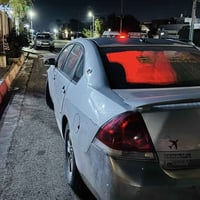 امبالا • ٢٠١٤ • مكينه ٣٦٠٠