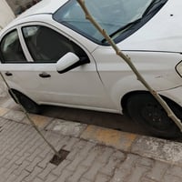 افيو للبيع موديل 9بيها بيها صبغ 5ابيعك احزام بدون ضربه السعر، 62وييها ...