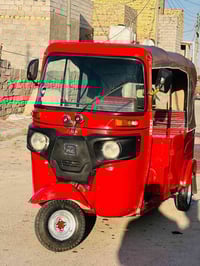 تكتك • بستم تخم • رقم وسنويه