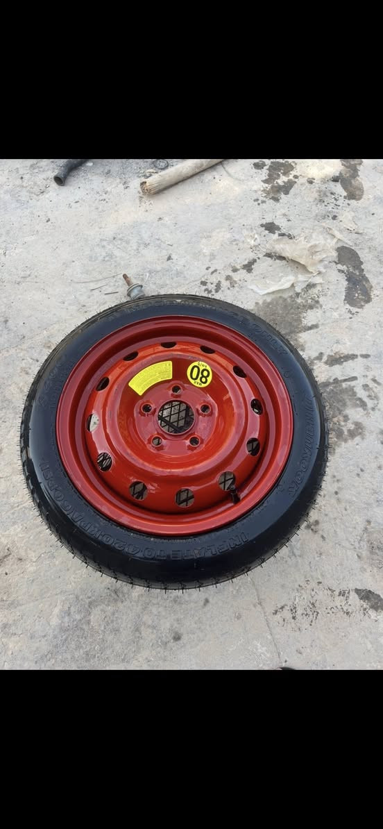 سلام عليكم مروحه مال كصه سعر 75 شوته النترا هايبرد 75سبير سعر 25 مكاني كربلا ***********
