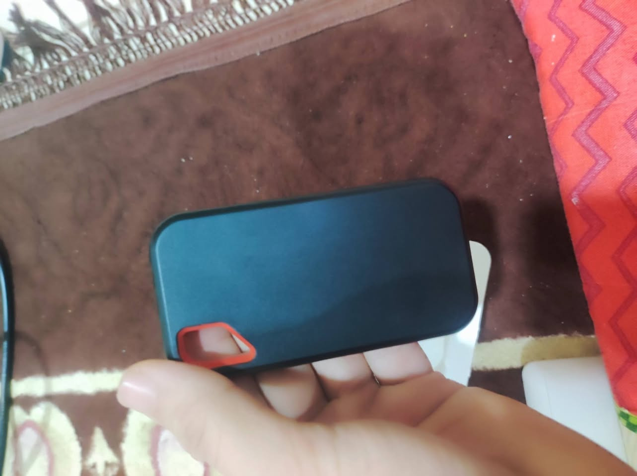 ***********هارد 4تيرا امزون سعر 40 مكاني بصره ابو لخصيب حي العسكري
