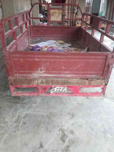 سلام عليكم ستوته البيع موديل 17وراق صواليه سعره مليون وبيه مجال مكان كربلاء ***********
