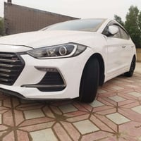 النترا سوبر • ٢٠١٨ • رقم اربيل