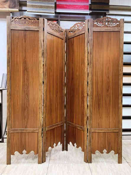 برفان خشب درجه اولى 

السعر ٧٠ الف 
متوفر خدمه توصيل بغداد والمحافظات الاخرى 
*********** خناقين
