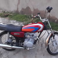 دراجه اربعه كير كلك لبيع ٤٠٠وبيه مجال 07823975074