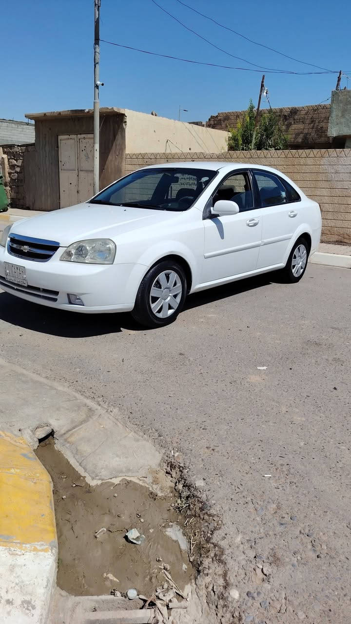 وبتره ٢٠١٢ رقم صلاح الدين مشروع وطني سنويه 2028 محرك كير شرط تبريد ثلج تخم تاير و صدر جديد ماشيا 240 سياره مكفولة كفالة عامه مال بيت واحله من صور سونار ويا صور سعر ٨٣ وبيها مجال مكان سياره بيجي ***********.            ***********
