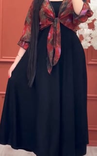 للبيع • ملابس