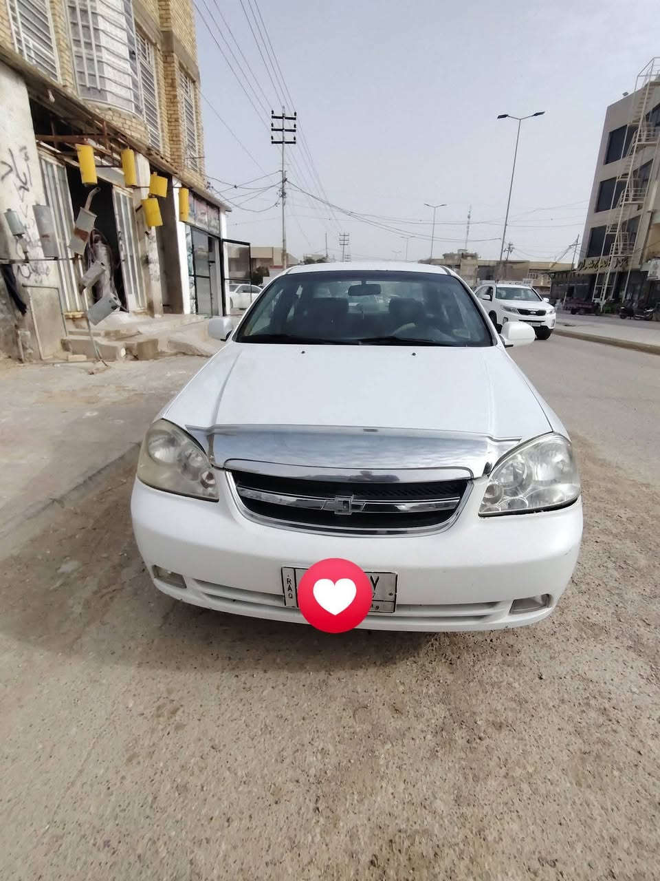 موديل 2011 مكينه وكير جدد رقم واسط بامسي صبغ باب وره ب٧٢


**إذا كنت صاحب هذا الإعلان وتريد حذفه لأي سبب، رجاءا أرسل رسالة إلى الدعم الفني**