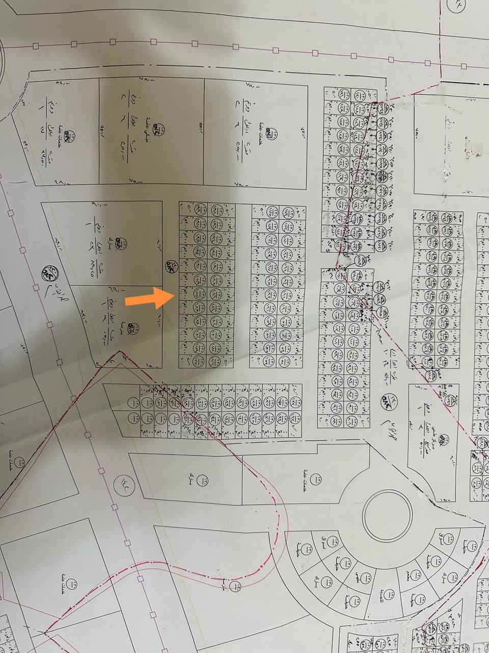 قطعتين للبيع بل 130وره جامعه ساوه 
رقم القطعه ركن 553
شارعين 15 مقابيل خدمات 
المساحه 200متر 
رقم القطعه الثانيه 187 مقابيل خدمات وشارع 30 
المساحه 200متر 
السعر خاص 
*********** سيد علي الأعرجي
