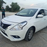 نيسان صني • ٢٠٢٣ • كويسينجاك أربيل