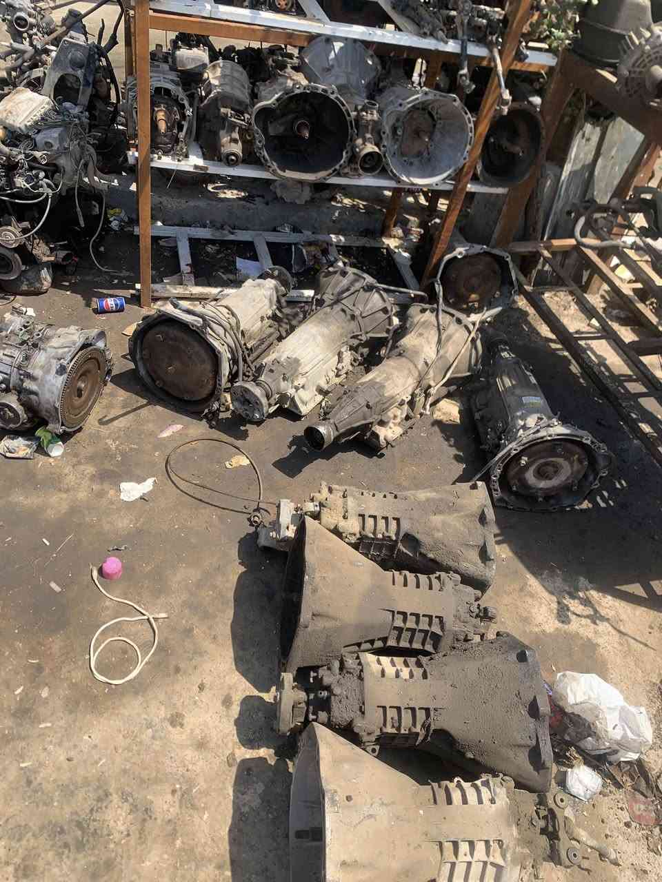 اخوان عندي محرك  2500   وعندي ونجي. وعندي 3000 كيورة 8 خطوط اخوان الي. يريدهن شلع ماكو مشكلة.   ديالى بعقوبة قرب جامعة ديالى ***********
