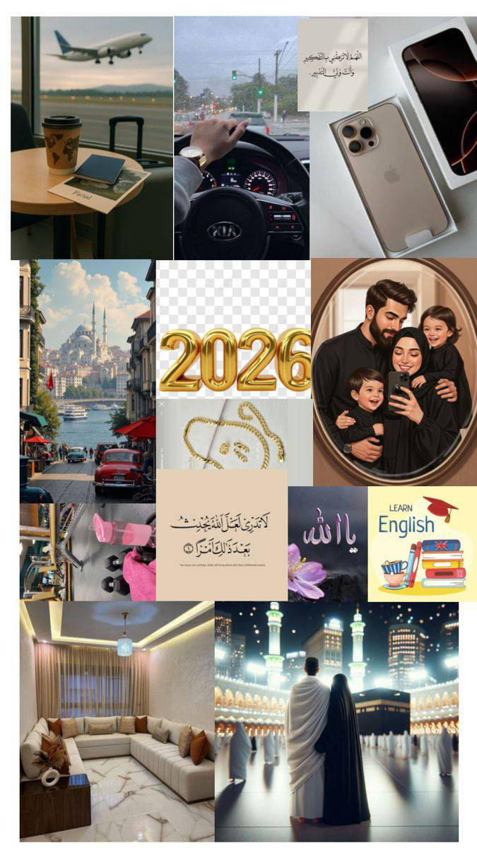 بما انه رأس السنة صار قريب لا تحتار بالهديه 🎁
تخيل هاي العبارات او الصور تگدر تطبعهم على كوب وتهدي هديه لشخص غالي عليك 💝

مو بس كوب لا تكدر تطبع صورة على لوحه خشبيه 
يعني تكدر تطبع نفس الصوره او الاسم او العباره على
 الكوب☕ واللوحه🖼️ وايضا تشيرت👚 او سكارف🧣 تخيل شكد راح تصير الهديه حلوه 💥🎉

لا تتعب ولا تحتار عند استوديو الجوادين كلشي متوفر 👍
📍شارع حي الحسين- قرب جامع الزهراء -مجاور أفران السفير 
***********
***********
