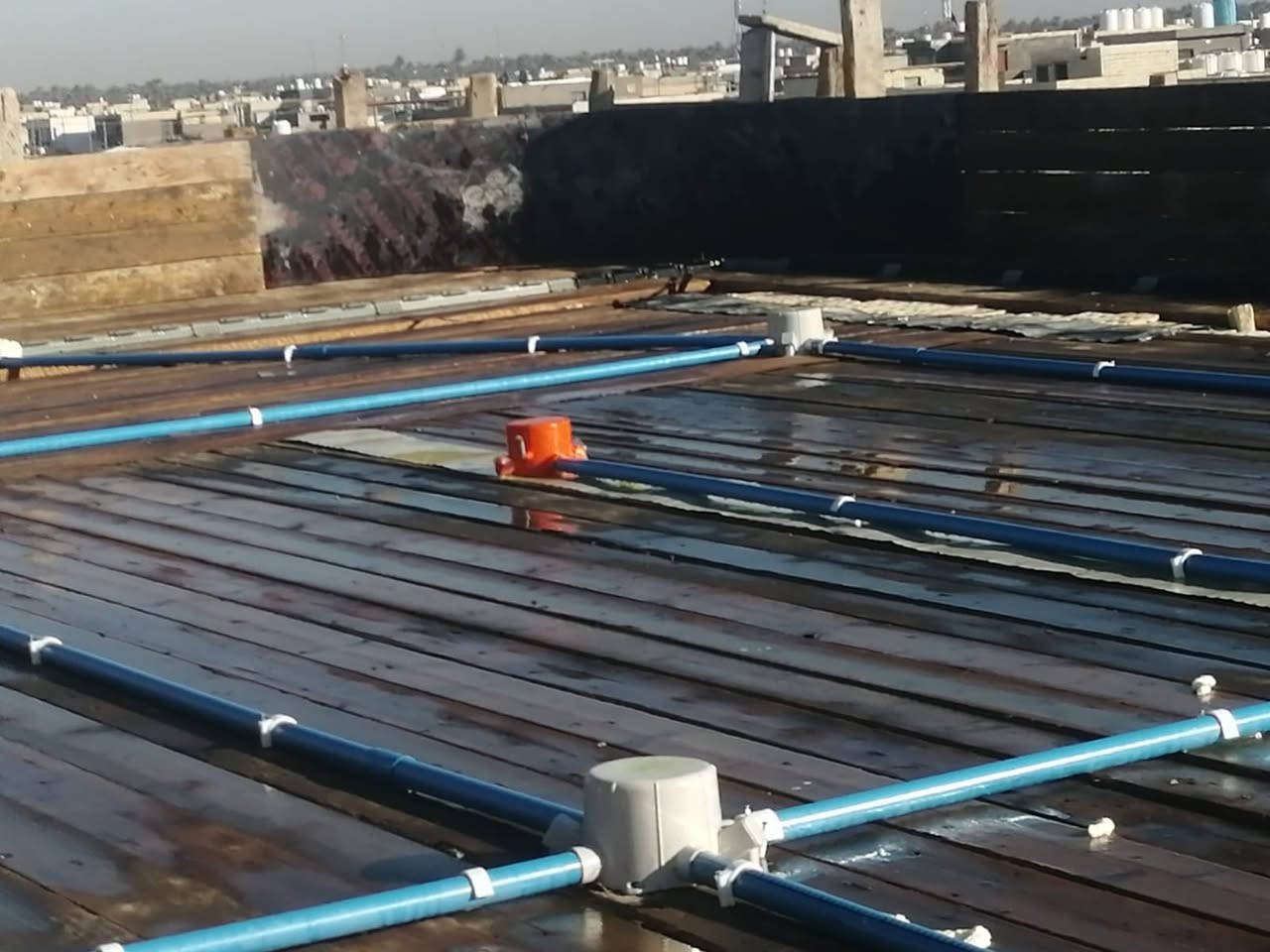 تأسيسات كهربائية عامه
سيمنز وبوري

 عمل بوردات سيطره Ats+ بوردات عادية
للاستفسار الاتصال على ***********
