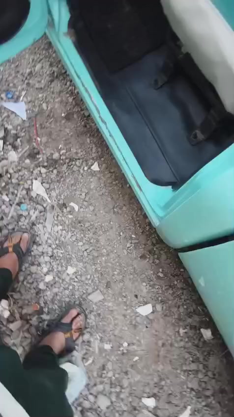 للبيع سياره انتيكه موديل 1963
جاهزه على اخر حبايه
السياره معمره تعمير كامل او متعوب عليها
مكينه وحداديه ودشبول سياره اكسبلور موديل 2010
سياره جاهزه ومرتبه او بلحقيقه احلى من الصور بهواي
رقم بغداد انكليزي
مكان السياره بغداد
السعر 110 وبيها مجال بسيط
للستفسار الاتصال على الرقم 
***********
