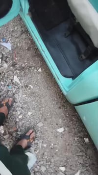 للبيع سياره انتيكه موديل 1963 جاهزه على اخر حبايه السياره معمره تعمير ...