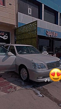 ديفور • ٢٠٠١ • البصرة
