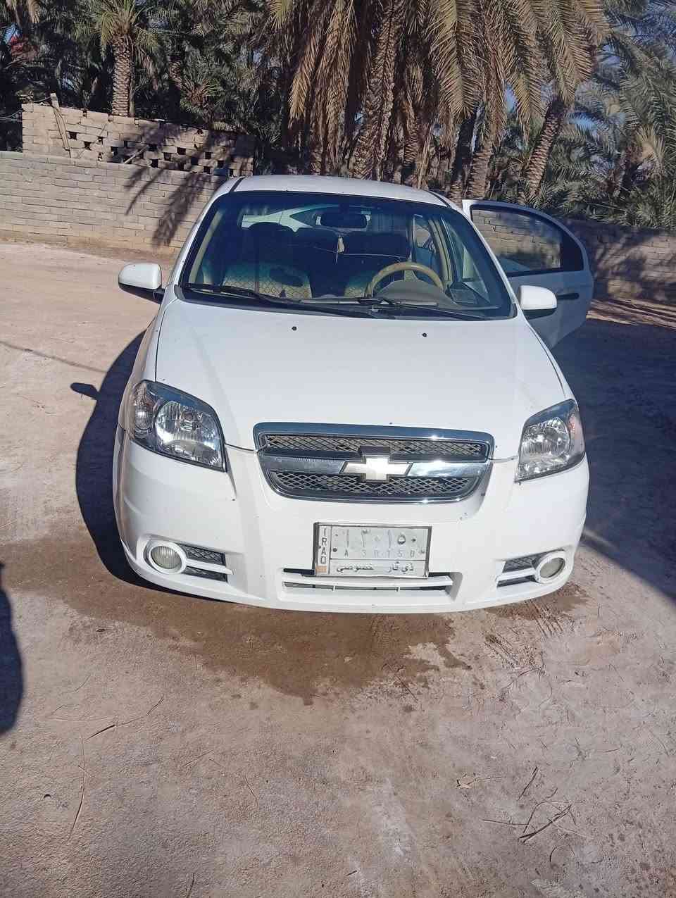 افيو ١١
مكينة وگير جديد 
تخم تاير ابو الخطة
كهربائيات شغالة من الطول للطول 
بأسمي السيارة امداور شوكت ماتحب
سيارة مكفولة 
‏‪0780 832 3518‬‏
ذي قار
68 وبيها مجال بسيط
