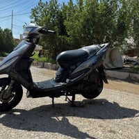 ماكس عدلة • مكفوله • حك الجيه