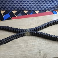 قايش دراجه سلفر وينج 400 اصلي مال تفصيخ بغداد شارع فلسطين  07700044049