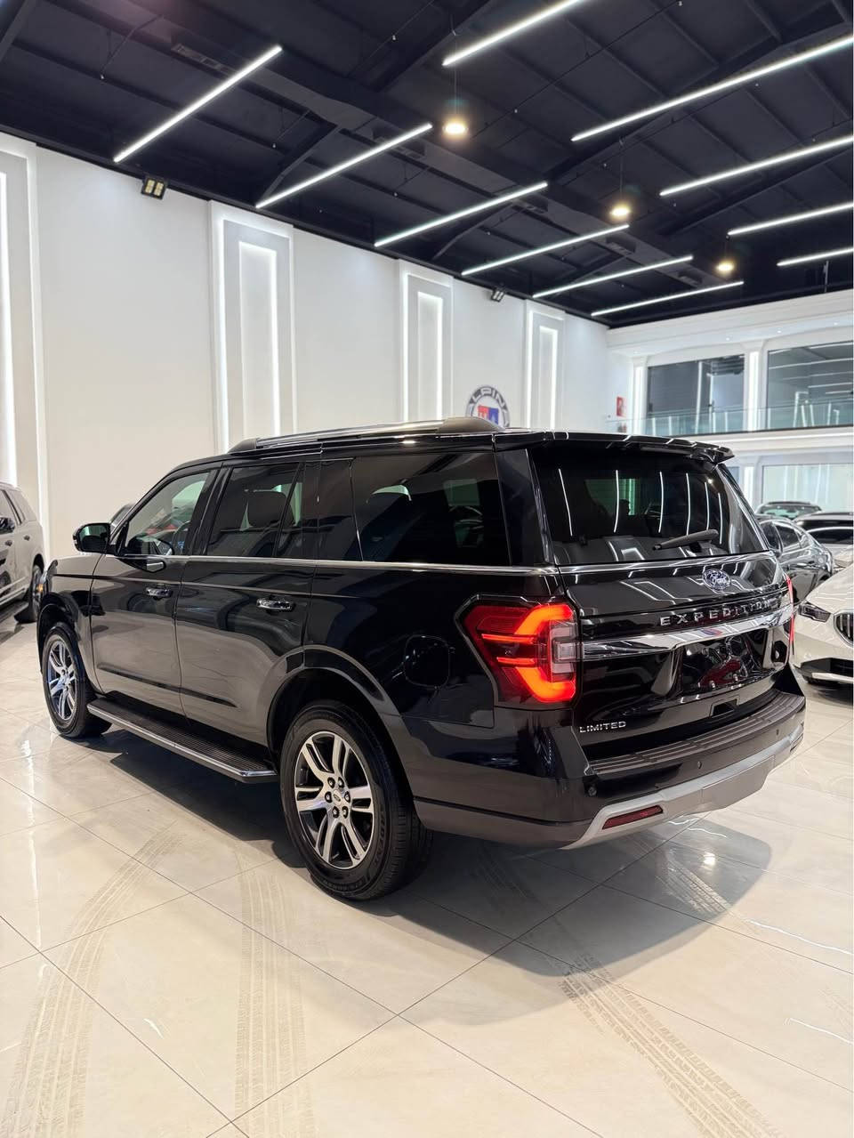 فۆرد ئێکس پیدیشن/کلین تایتل 
مۆدێل ٢٠٢٣ 
مواسەفات لیمیتید فوول 
پانۆراما /کوشن جلد/ کوشن گەرم وسارد/ کوشنی دواوەی گەرم / پانۆراما /ڕادار دواوە تەنیشت پێشەوە / کوشن فی ئایپی/ شەغال / تبرید مەرکەزی/ وایەرلێس چارچ 
زۆر مواسەفاتی تر 
تەنها دوو پەڵە کارتی هەیە تەنانەت دەعامیشی بۆیاخ نیە 
بۆ زانیاری زیاتر پەیوەندی بکەن بە 
*********** Whats app Viber

فورد ايكس بديشن/  وارد كندي كلين تايتل
مديل/ ٢٠٢٣ 
فول مصفات للاخير لمتد فول معروفه
بانوراما كشن جلد كشن تدفئه و تبريد كشن+ مقاعد في اي بي منفصل كشنات خلفي تدفئه رادارات ٣٦٠ درجه تشغيل عن بعد شحن لاسلكي  
بنسبه صبغ بيها مكانين تكحيل بدون تعديل بدون تبديل باقي مكفوله كفاله عامه أربيل, العراق
