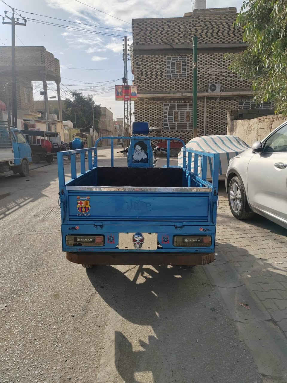 ستوته للبيع 2021
***********
