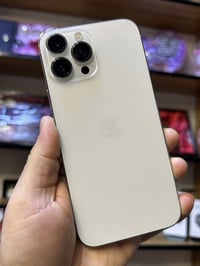 آيفون ١٣ برو ماكس • ٢٥٦ • خطين