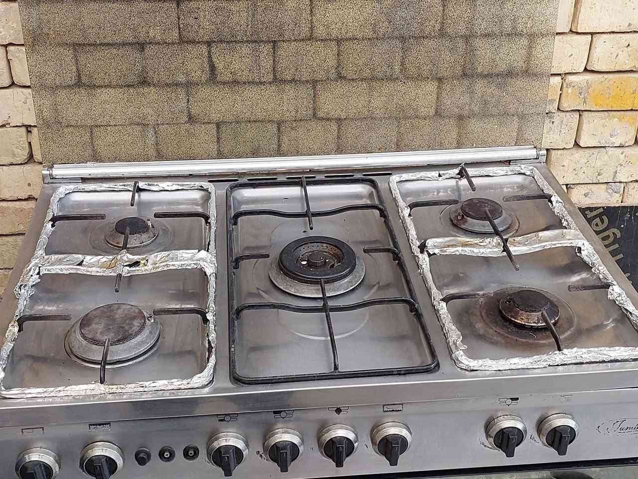 طباخ للبيع ماركه جامبو نضيف كلش اصليه باب اول اي نقص مابي سعر 275 
مكاني البصره الجمهورية 
***********
