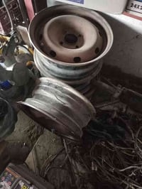 ورحمه الله وبركاته  تفصيخ راسم أبو محمد إيشي تحتاج موجود  ويل 14 مال ب...