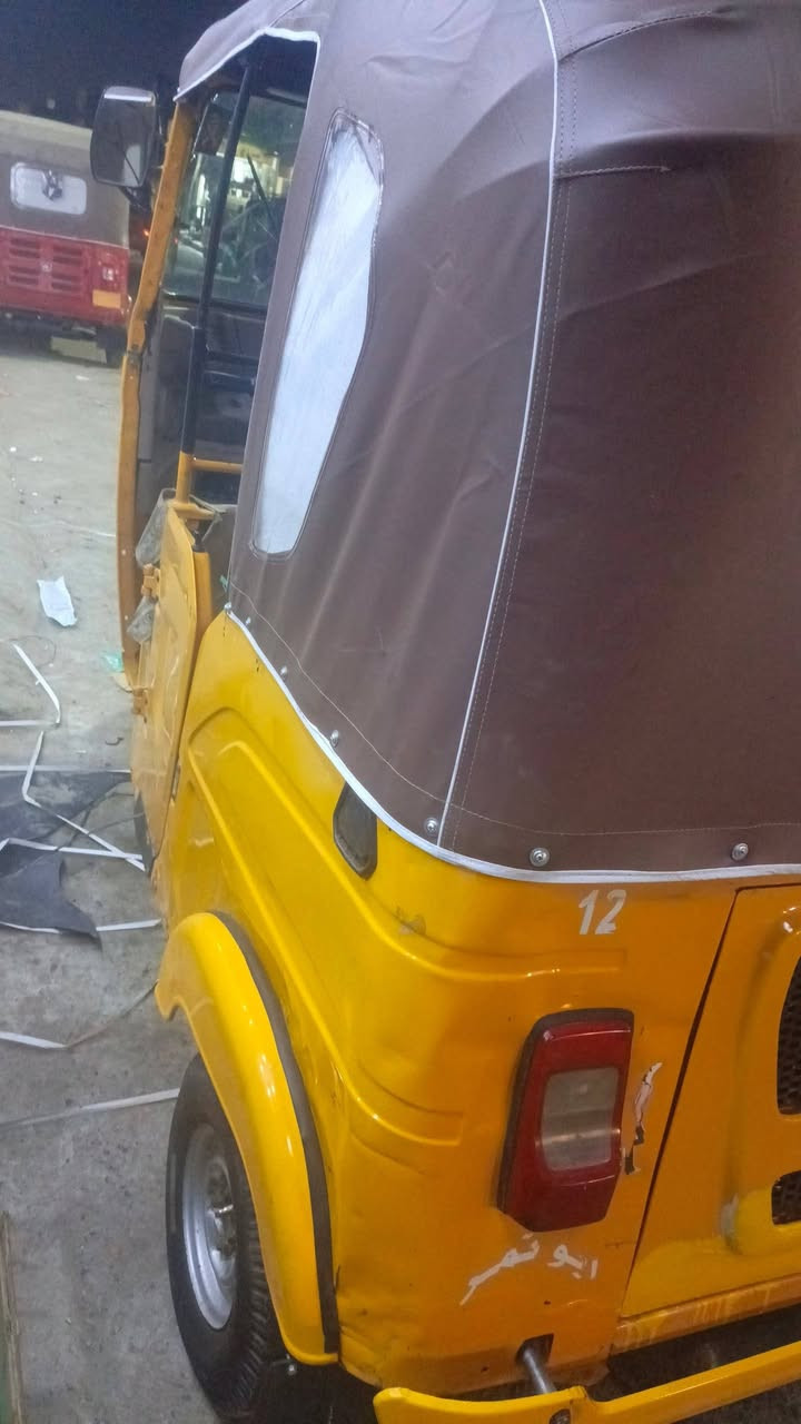 السلام عليكم تكتك موديل 22شهر11نكليزي ب 7750وبيهة مجال. بغداد البلديات ***********
